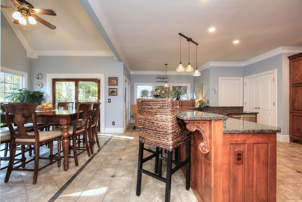 1097 Enclave Road Chattanooga, TN 37415 - Photo 20 of 62 1097 Enclave Rd (22)