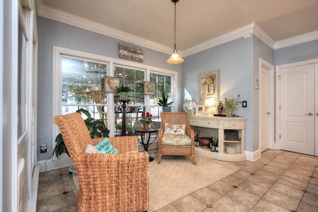 1097 Enclave Road Chattanooga, TN 37415 - Photo 22 of 62 1097 Enclave Rd (23)