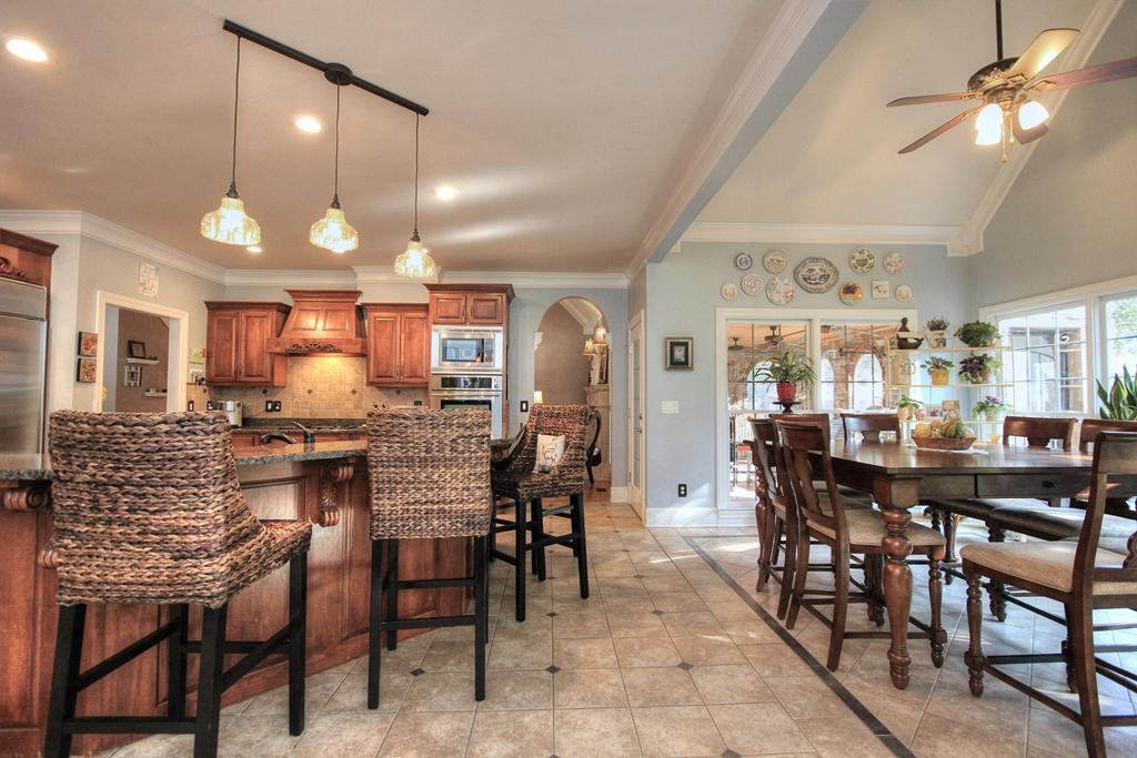 1097 Enclave Road Chattanooga, TN 37415 - Photo 24 of 62 1097 Enclave Rd (30)