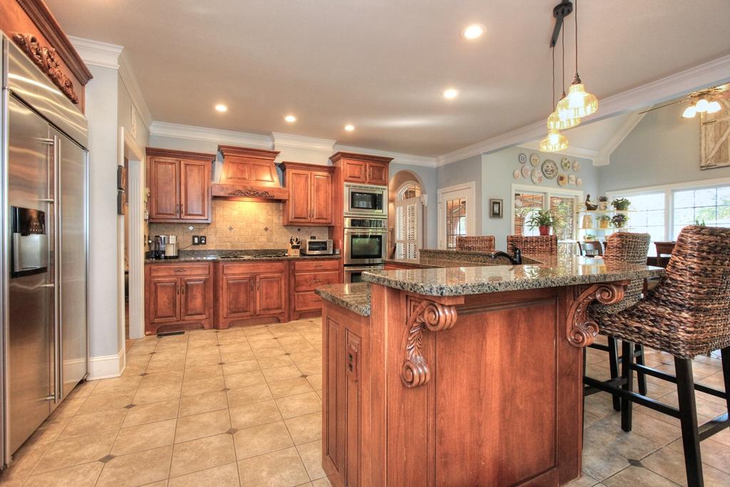 1097 Enclave Road Chattanooga, TN 37415 - Photo 25 of 62 1097 Enclave Rd (27)