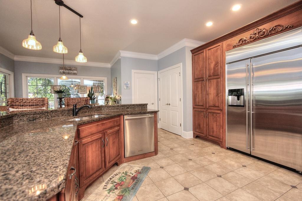 1097 Enclave Road Chattanooga, TN 37415 - Photo 28 of 62 1097 Enclave Rd (33)