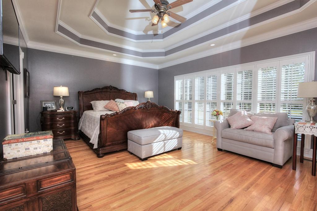 1097 Enclave Road Chattanooga, TN 37415 - Photo 31 of 62 1097 Enclave Rd (42)