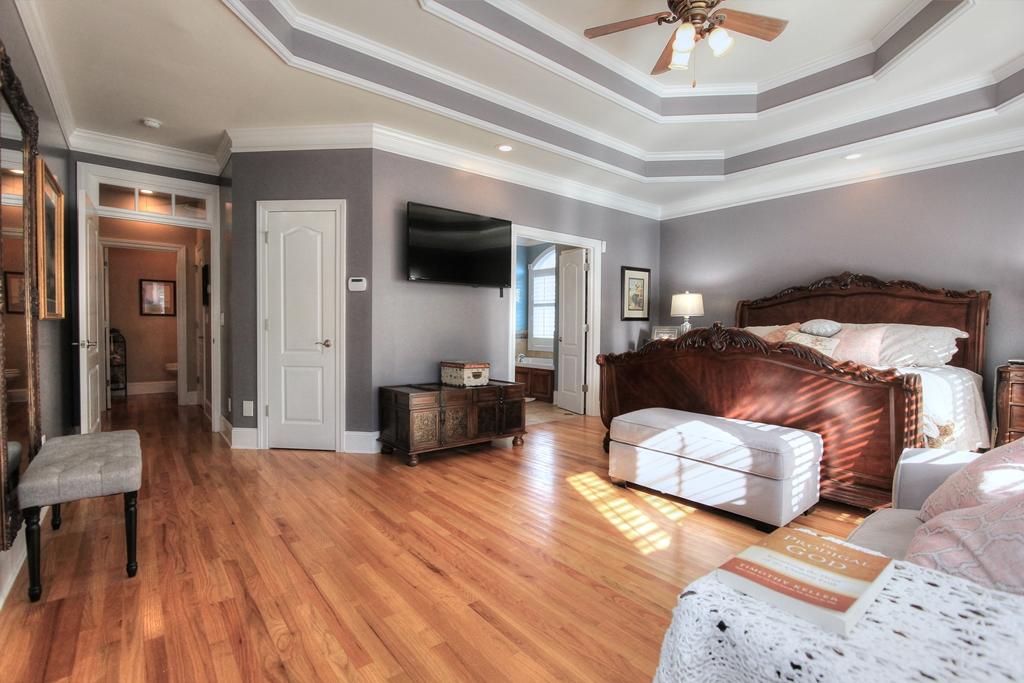 1097 Enclave Road Chattanooga, TN 37415 - Photo 32 of 62 1097 Enclave Rd (43)