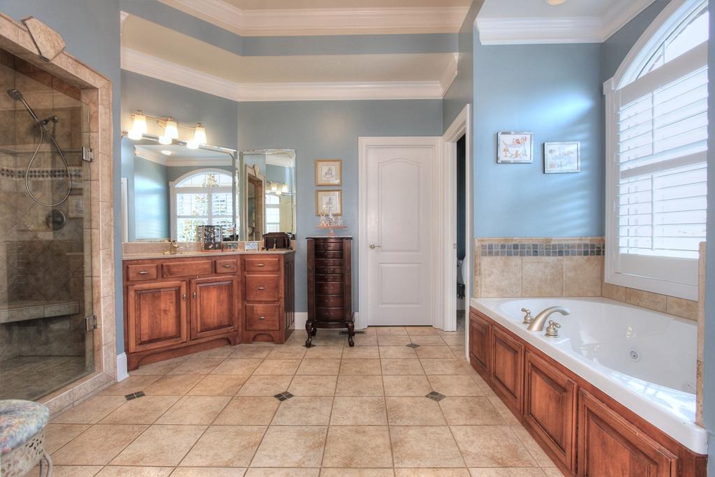 1097 Enclave Road Chattanooga, TN 37415 - Photo 33 of 62 1097 Enclave Rd (36)
