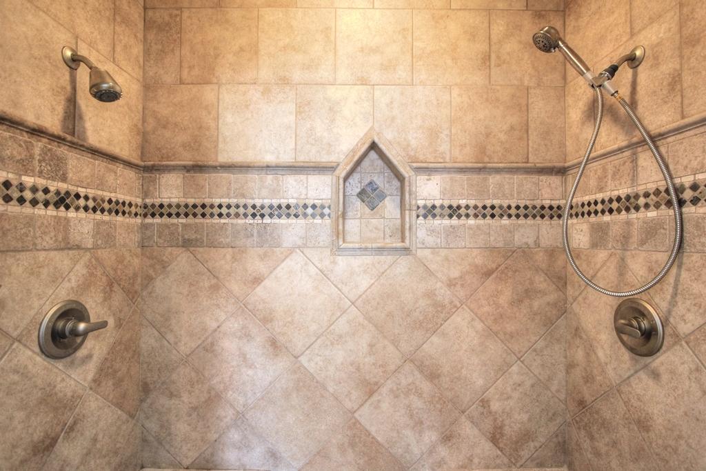 1097 Enclave Road Chattanooga, TN 37415 - Photo 35 of 62 1097 Enclave Rd (38)