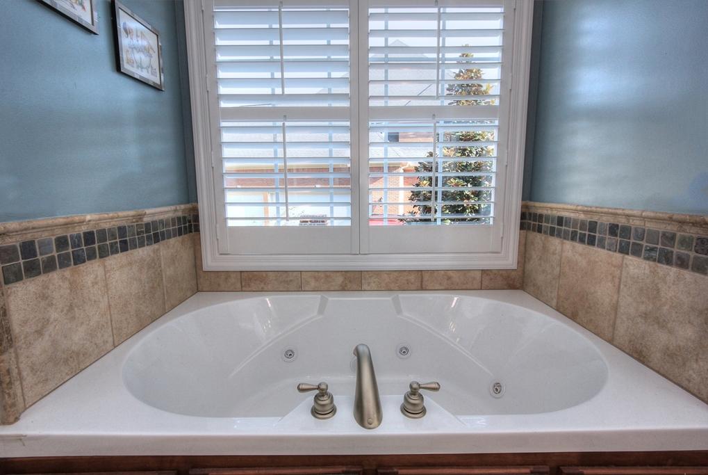 1097 Enclave Road Chattanooga, TN 37415 - Photo 38 of 62 1097 Enclave Rd (41)
