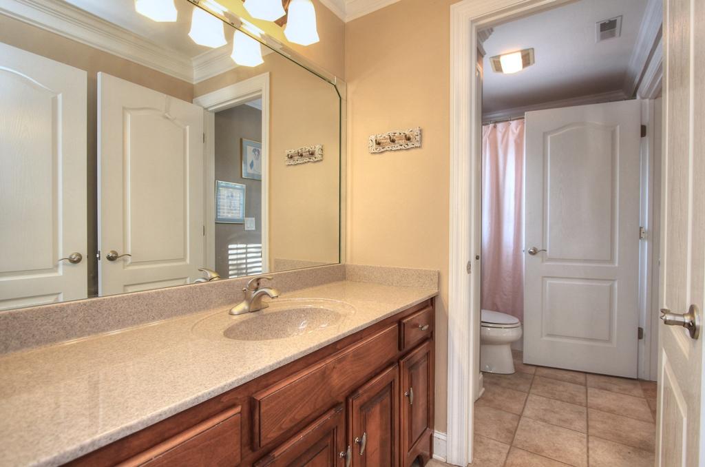 1097 Enclave Road Chattanooga, TN 37415 - Photo 40 of 62 1097 Enclave Rd (47)