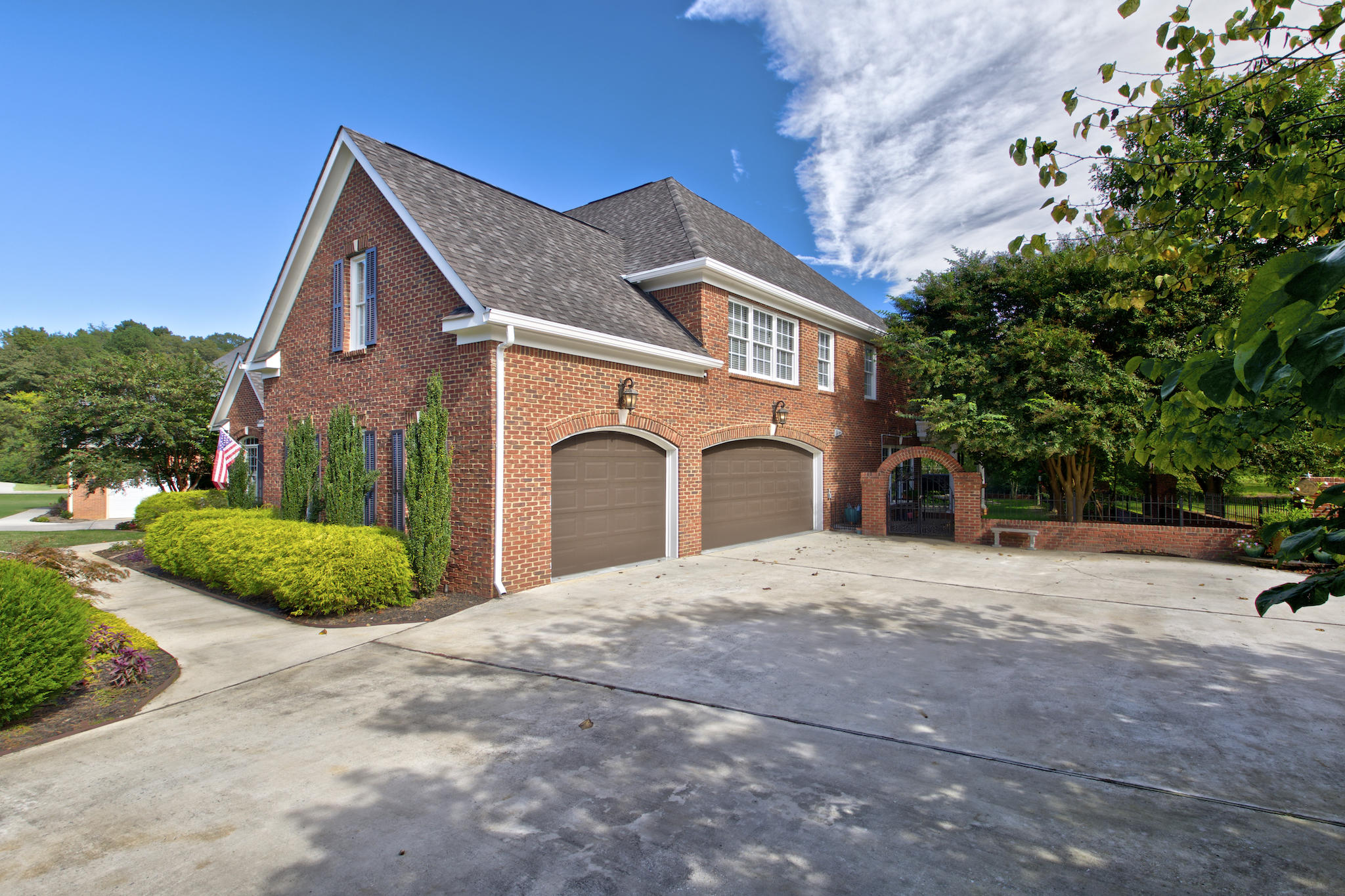 1097 Enclave Road Chattanooga, TN 37415 - Photo 5 of 62 1097 Enclave Rd. 6