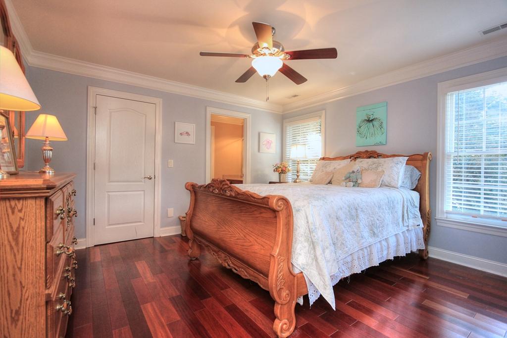 1097 Enclave Road Chattanooga, TN 37415 - Photo 41 of 62 1097 Enclave Rd (49)