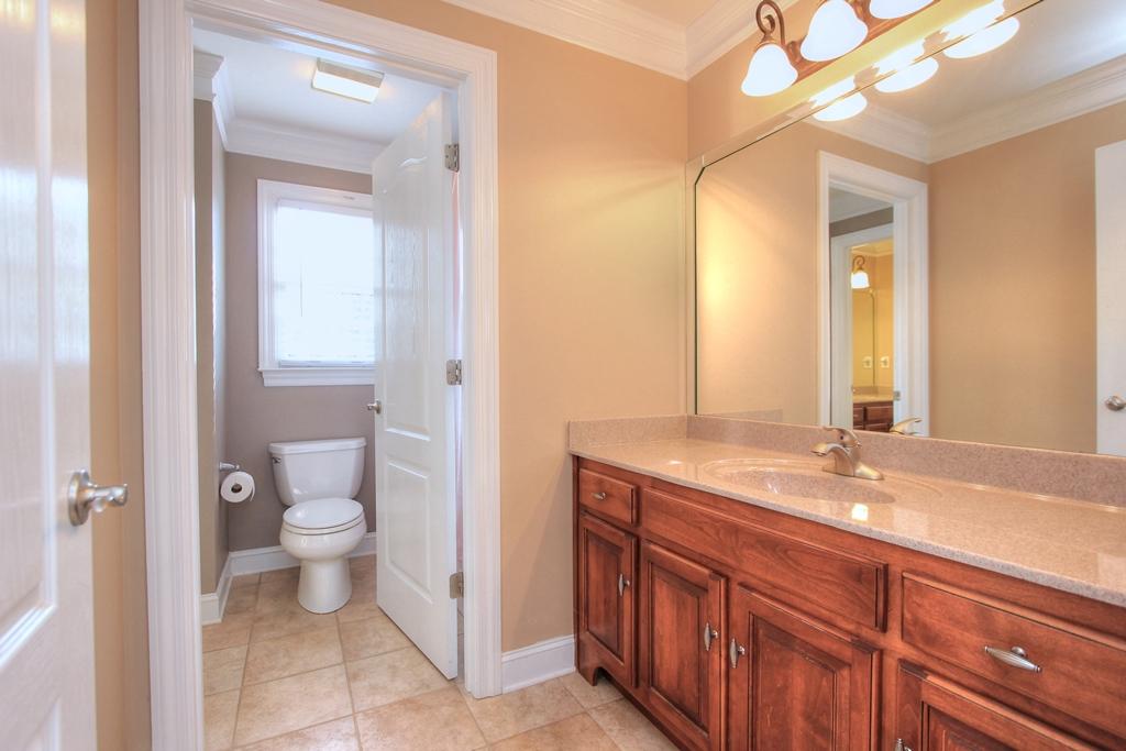 1097 Enclave Road Chattanooga, TN 37415 - Photo 42 of 62 1097 Enclave Rd (48)