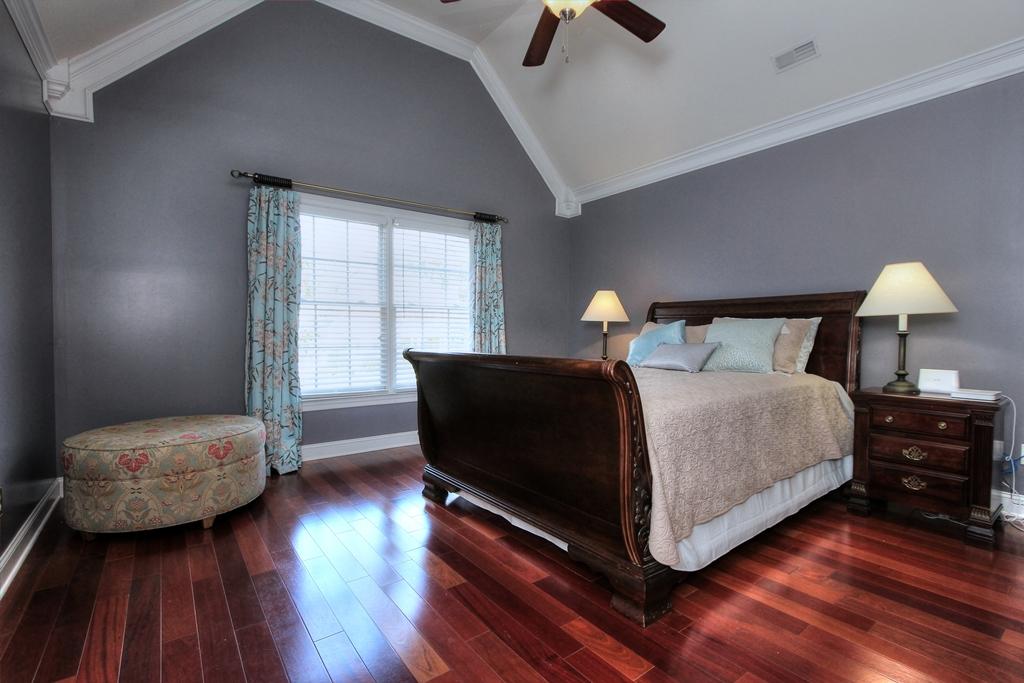 1097 Enclave Road Chattanooga, TN 37415 - Photo 43 of 62 1097 Enclave Rd (55)