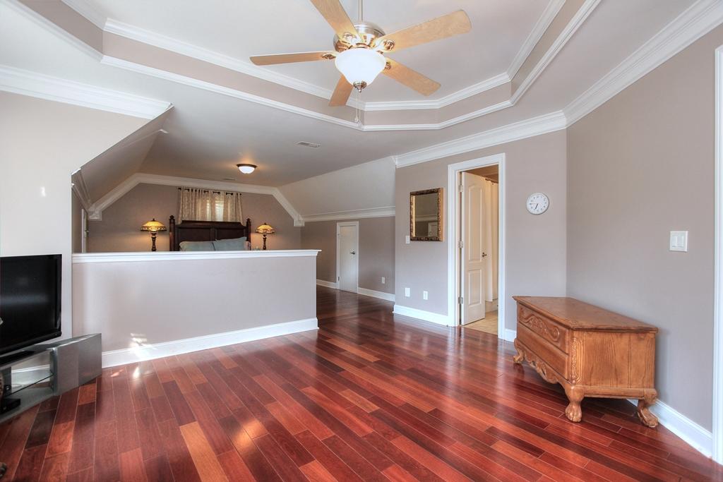 1097 Enclave Road Chattanooga, TN 37415 - Photo 47 of 62 1097 Enclave Rd (50)