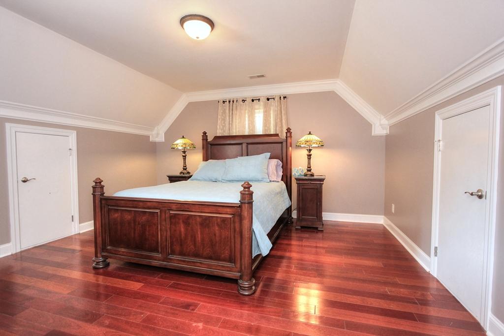 1097 Enclave Road Chattanooga, TN 37415 - Photo 48 of 62 1097 Enclave Rd (52)