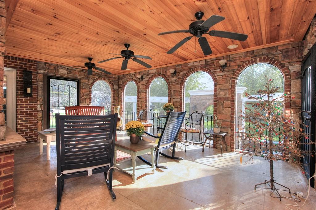1097 Enclave Road Chattanooga, TN 37415 - Photo 49 of 62 1097 Enclave Rd (56)