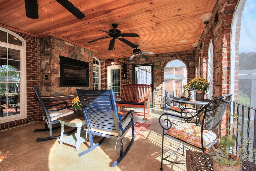 1097 Enclave Road Chattanooga, TN 37415 - Photo 50 of 62 1097 Enclave Rd (57)