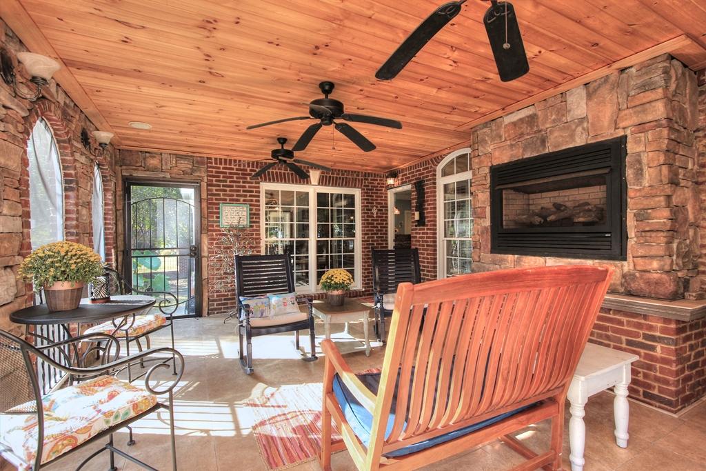 1097 Enclave Road Chattanooga, TN 37415 - Photo 51 of 62 1097 Enclave Rd (59)
