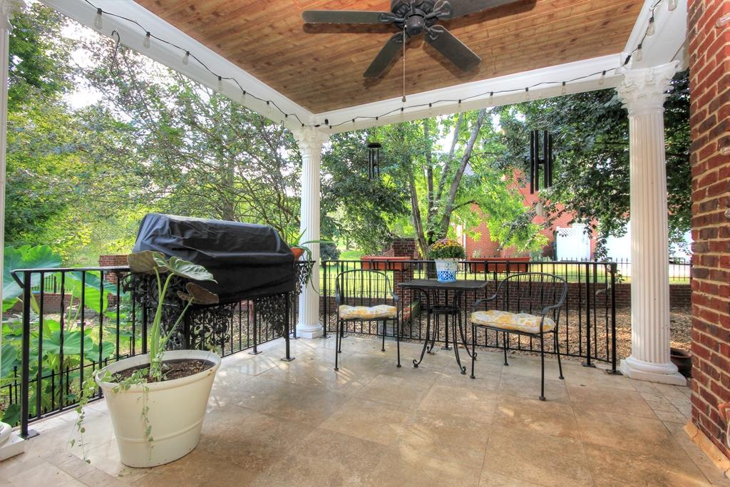 1097 Enclave Road Chattanooga, TN 37415 - Photo 52 of 62 1097 Enclave Rd (60)