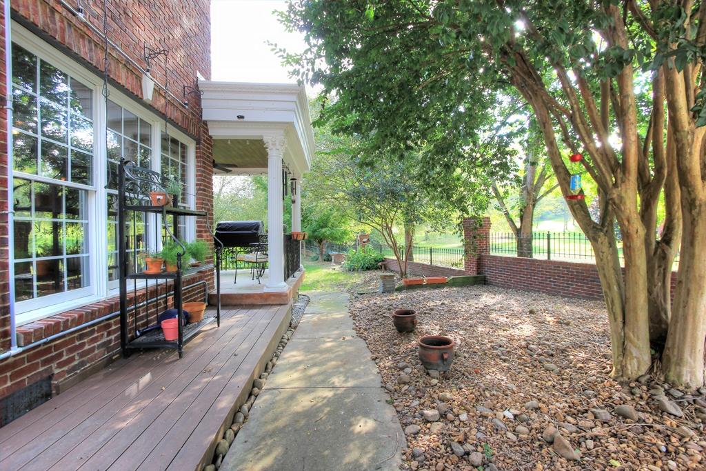 1097 Enclave Road Chattanooga, TN 37415 - Photo 53 of 62 1097 Enclave Rd (61)