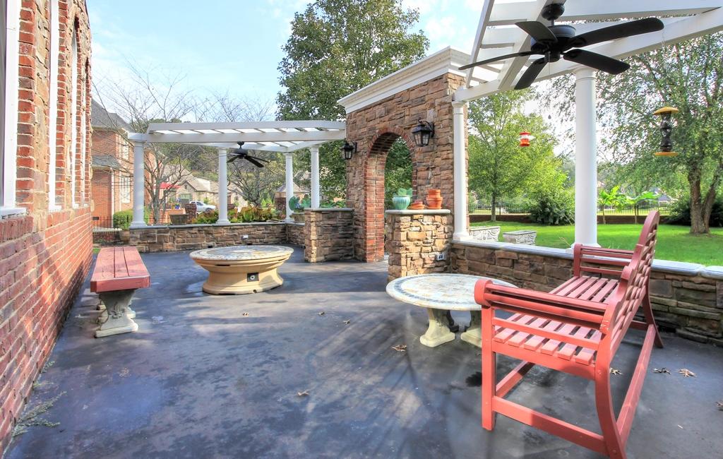 1097 Enclave Road Chattanooga, TN 37415 - Photo 54 of 62 1097 Enclave Rd (63)