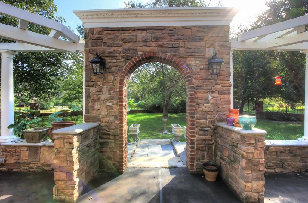 1097 Enclave Road Chattanooga, TN 37415 - Photo 56 of 62 1097 Enclave Rd (70)