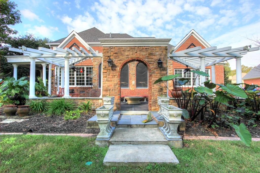 1097 Enclave Road Chattanooga, TN 37415 - Photo 59 of 62 1097 Enclave Rd (69)