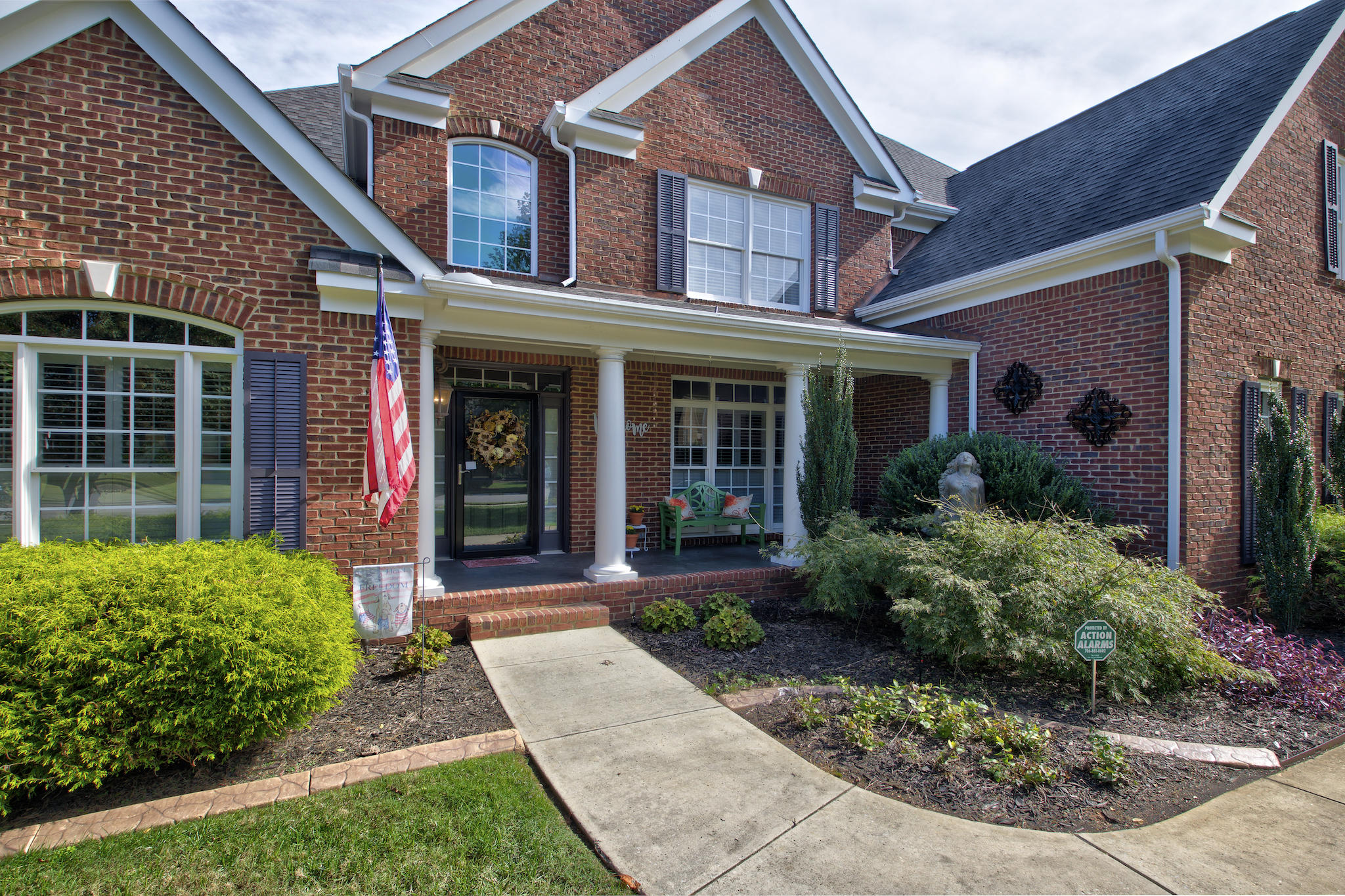 1097 Enclave Road Chattanooga, TN 37415 - Photo 7 of 62 1097 Enclave Rd. 7