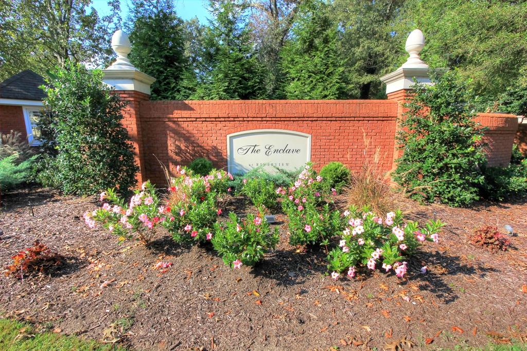 1097 Enclave Road Chattanooga, TN 37415 - Photo 62 of 62 1097 Enclave Rd (72)