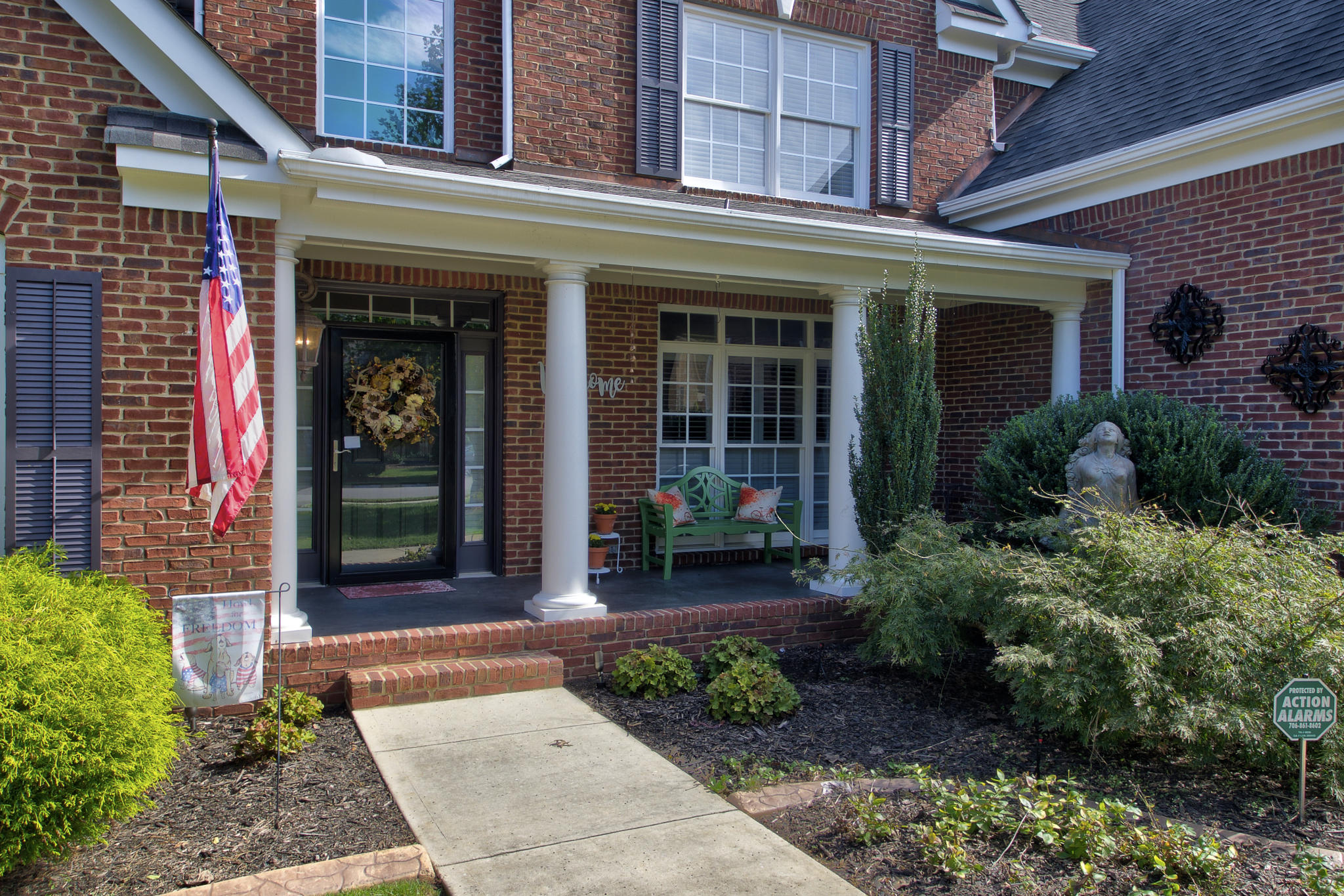 1097 Enclave Road Chattanooga, TN 37415 - Photo 8 of 62 1097 Enclave Rd. 8