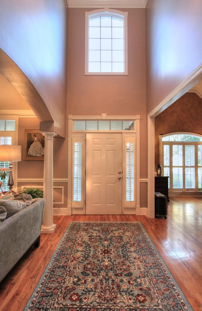 1097 Enclave Road Chattanooga, TN 37415 - Photo 10 of 62 1097 Enclave Rd (12)