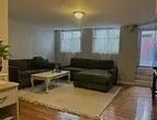 $2,950 | 10 Springer Street, Unit 1, Boston, MA 02127