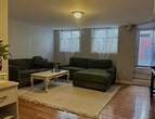 10 Springer Street, Unit 1 Boston, MA 02127 - Photo 1 of 5