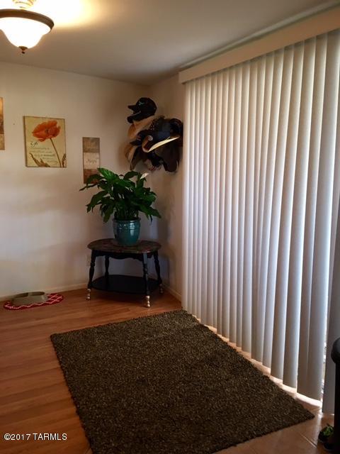 4120 Fort Grant Road Willcox, AZ 85643 - Photo 25 of 49 Gallery Image 25