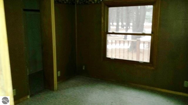 5816 West Dopp Road Shepherd, MI 48883 - Photo 14 of 17 1794448-13.JPG