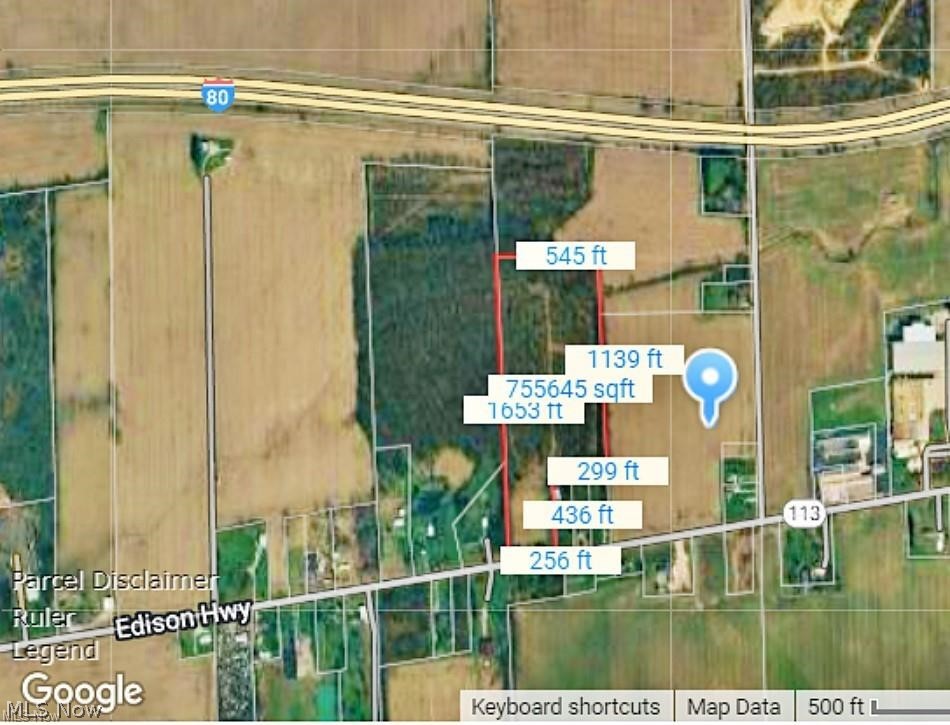 113 State Route Wakeman, OH 44889 - Photo 11 of 12