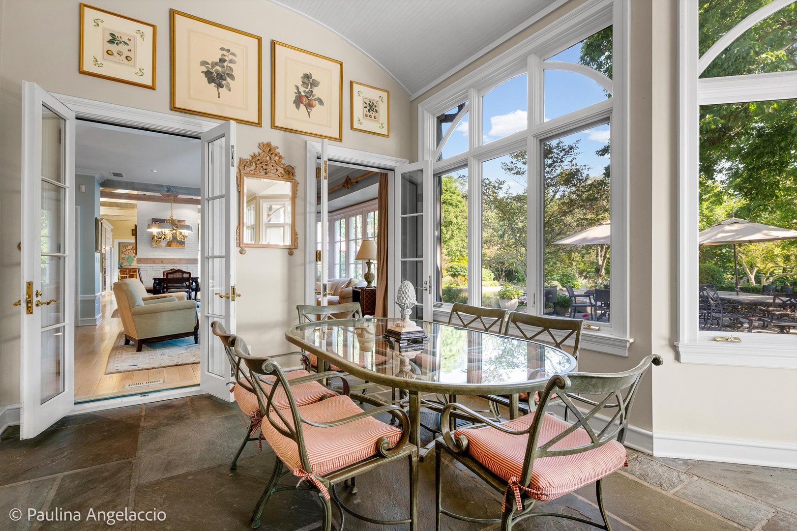 373 West County Line Road Barrington Hills, IL 60010 - Photo 17 of 78 Gallery Image 17
