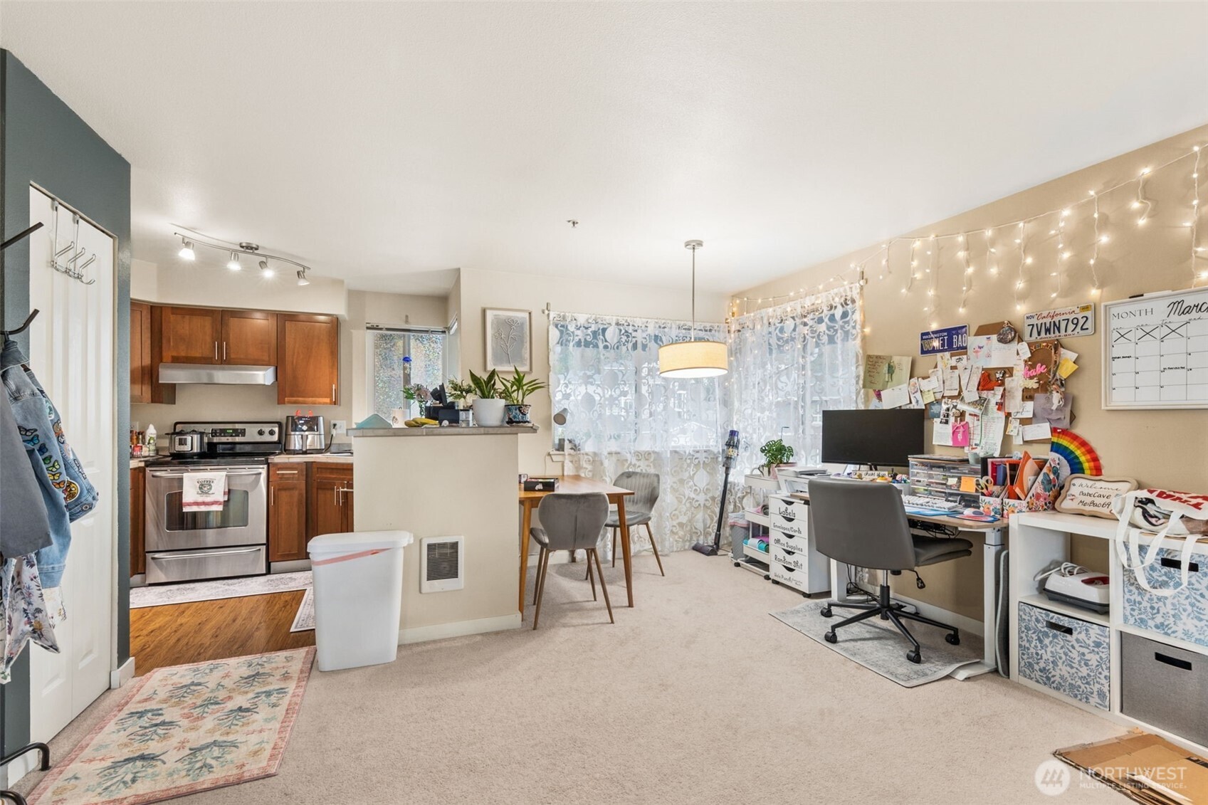 3901 243rd Place Southeast, Unit O302 Bothell, WA 98021 - Photo 5 of 13 Gallery Image 5