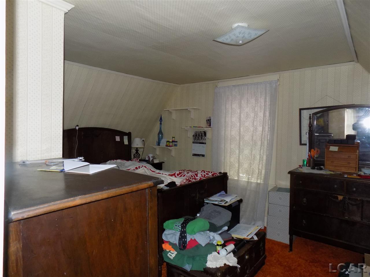 17735 Manitou Beach Road Addison, MI 49220 - Photo 30 of 30 31314185-29.JPG