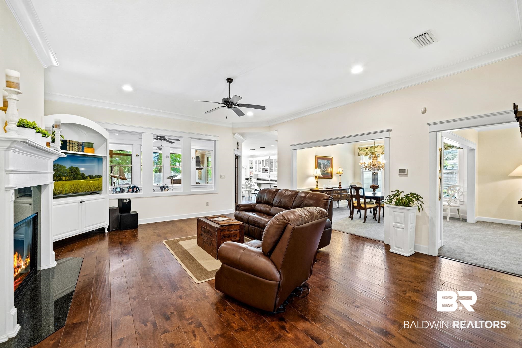 31082 Blakeley Way Daphne, AL 36527 - Photo 10 of 44
