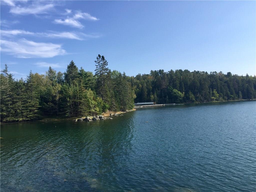 Lot#38 Rose Lane Road Brooksville, ME 04617 - Photo 2 of 2 Photo