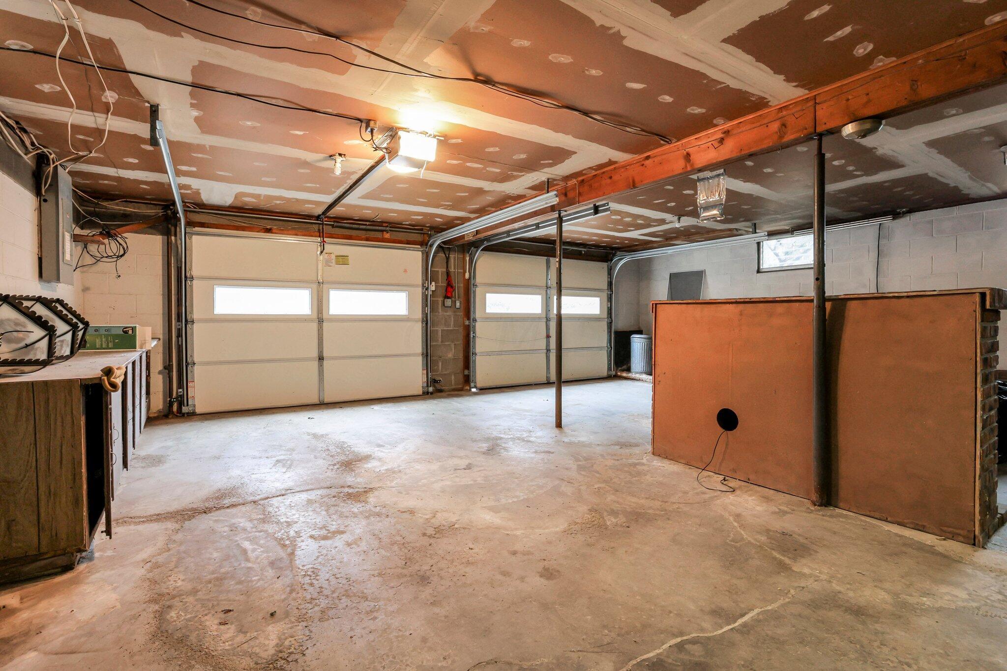 1596 Blue Jay Road Heath, OH 43056 - Photo 53 of 65 50-web-or-mls-0D3A4736