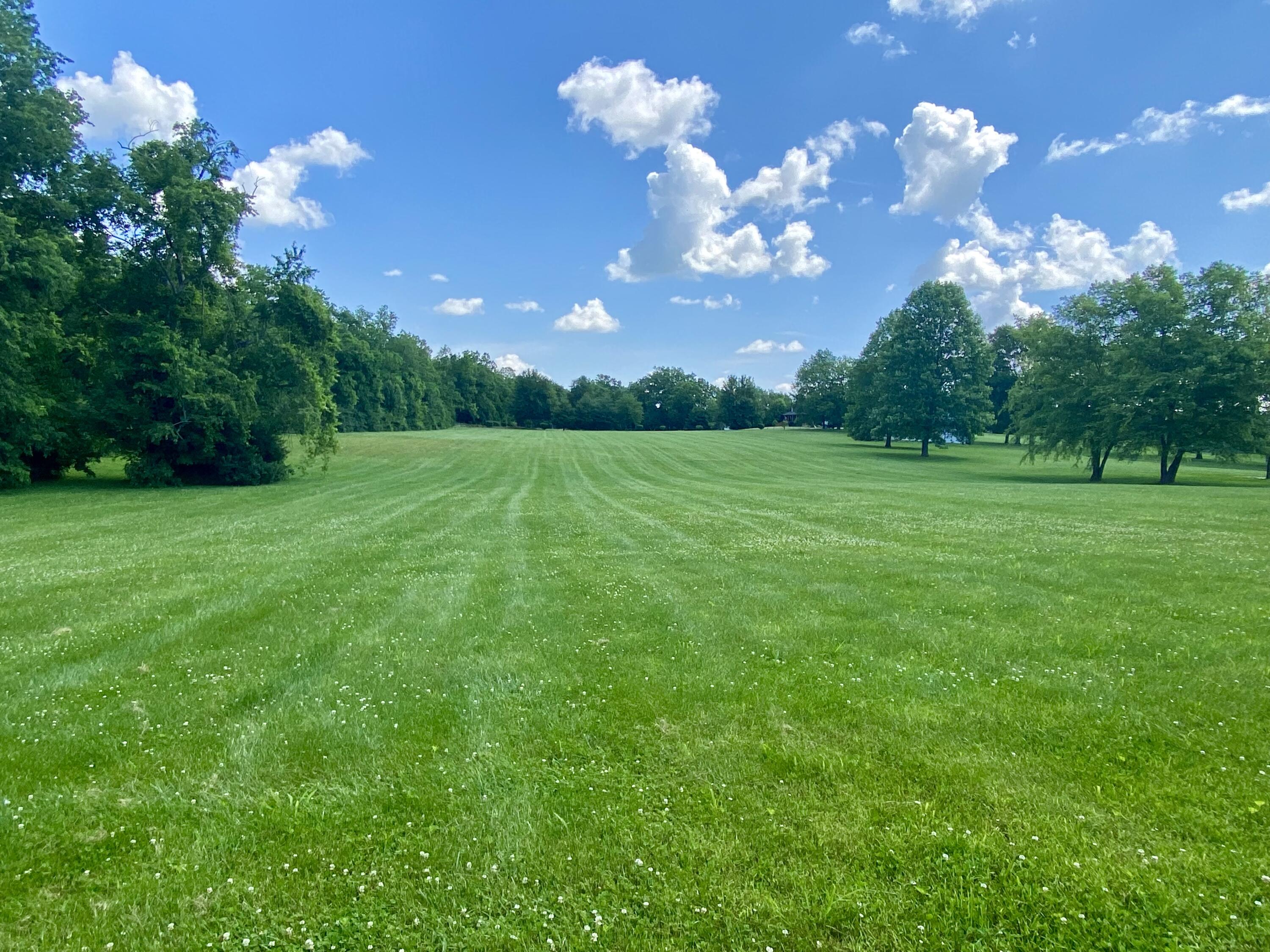 626 Crumbaugh Road Georgetown, KY 40324 - Photo 14 of 54 7C526488-D669-4E20-A7E0-B05C98318BCE