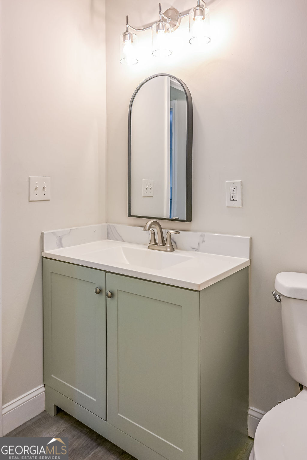 1806 Maple Street Carrollton, GA 30117 - Photo 23 of 33