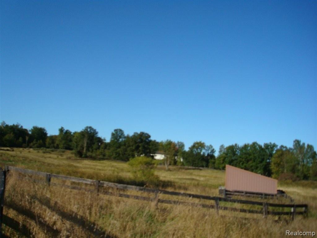 0 Casey Road Metamora, MI 48455 - Photo 3 of 6
