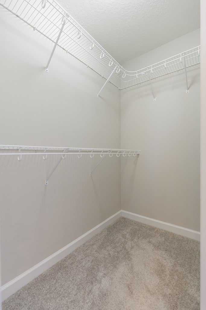 4160 Willow Round Road Hahira, GA 31632 - Photo 26 of 43 Gallery Image 26