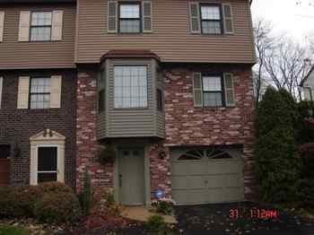 7426 Lighthouse Point Pittsburgh, PA 15221 - Photo 1 of 1 Gallery Image 1