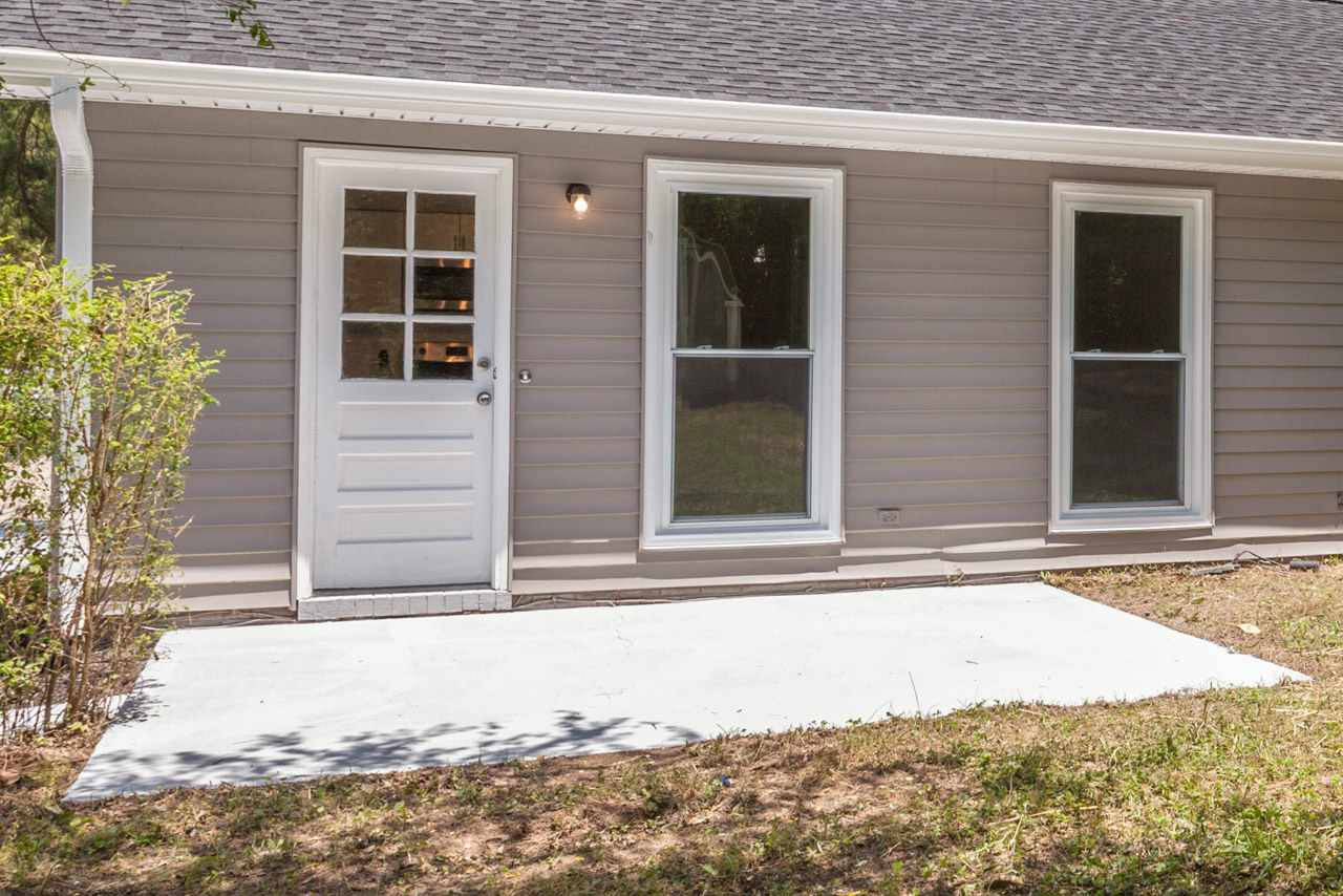 722 Rippling Stream Road Durham, NC 27704 - Photo 19 of 22 Photo 19