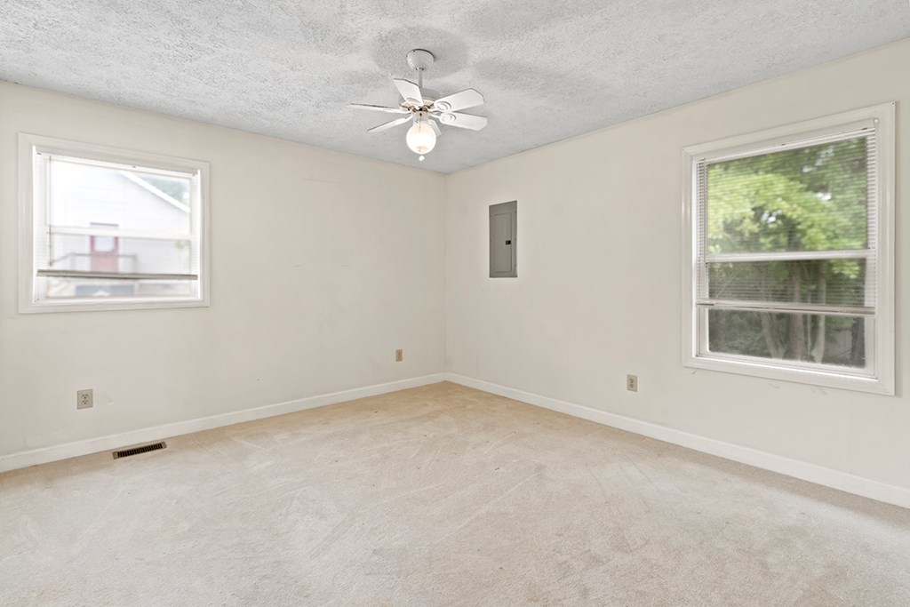 15 Saluda Street Honea Path, SC 29654 - Photo 7 of 12 Gallery Image 7