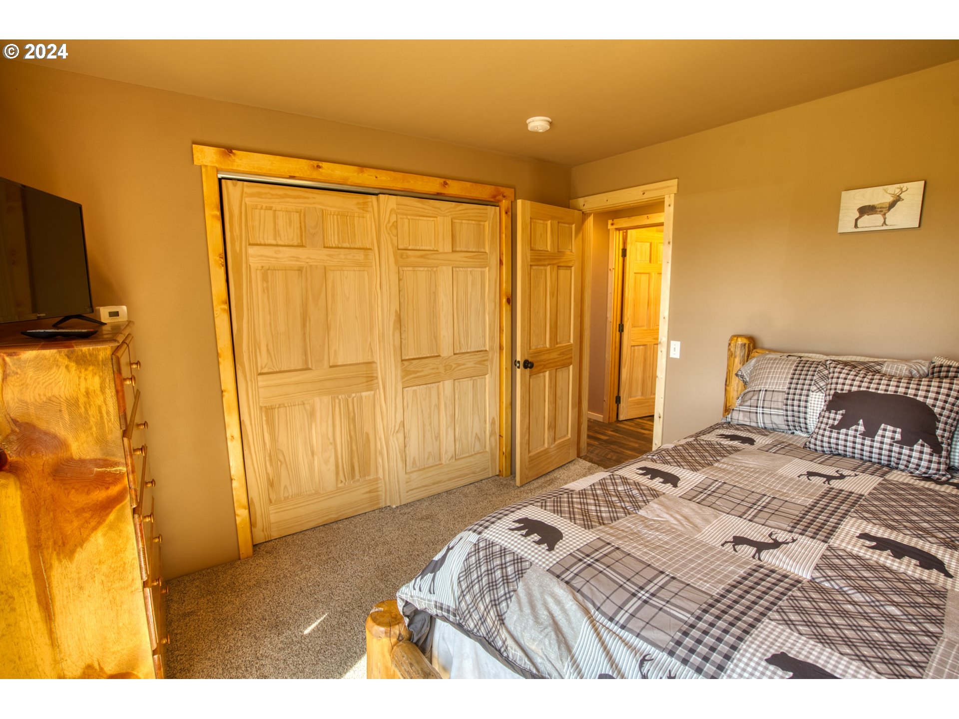 19 High Mountain Road Goldendale, WA 98620 - Photo 18 of 36 Gallery Image 18