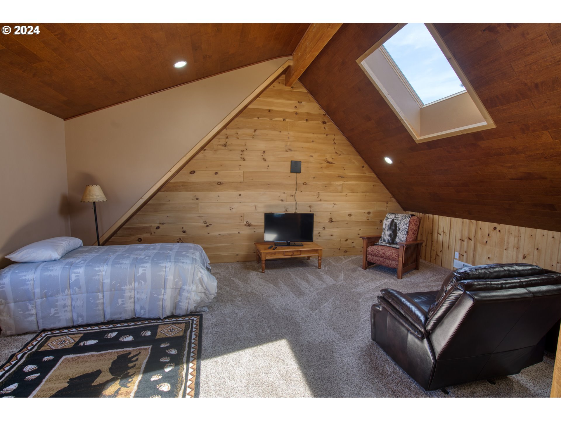 19 High Mountain Road Goldendale, WA 98620 - Photo 24 of 36 Gallery Image 24