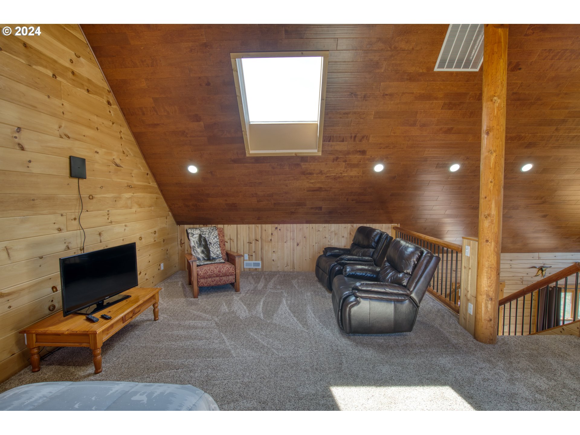 19 High Mountain Road Goldendale, WA 98620 - Photo 25 of 36 Gallery Image 25